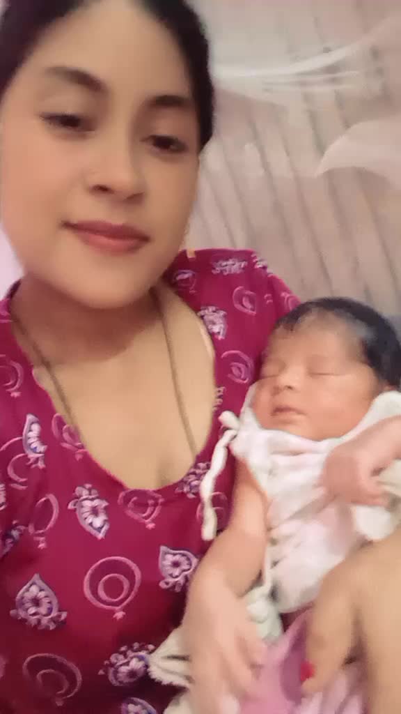 @Radhika chettri