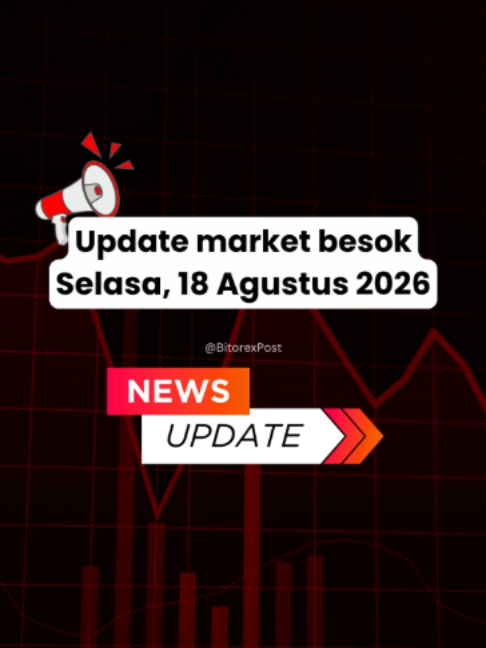 @Bitorex Post