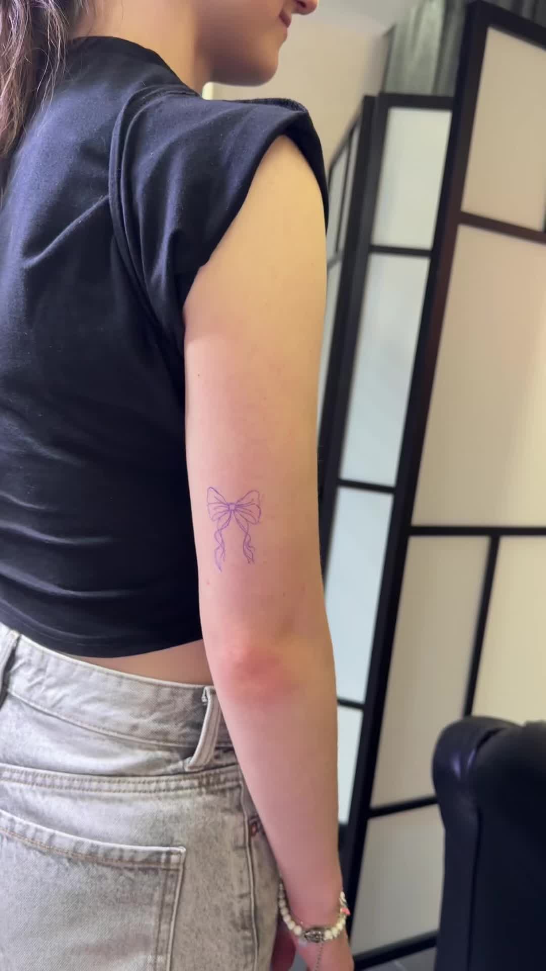 @66tattoo_dortmund