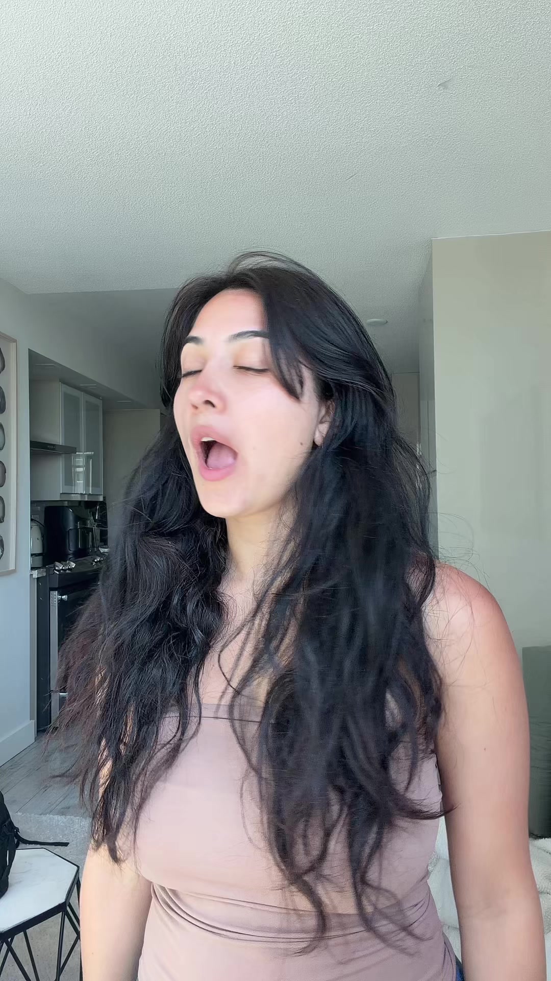 @ayda