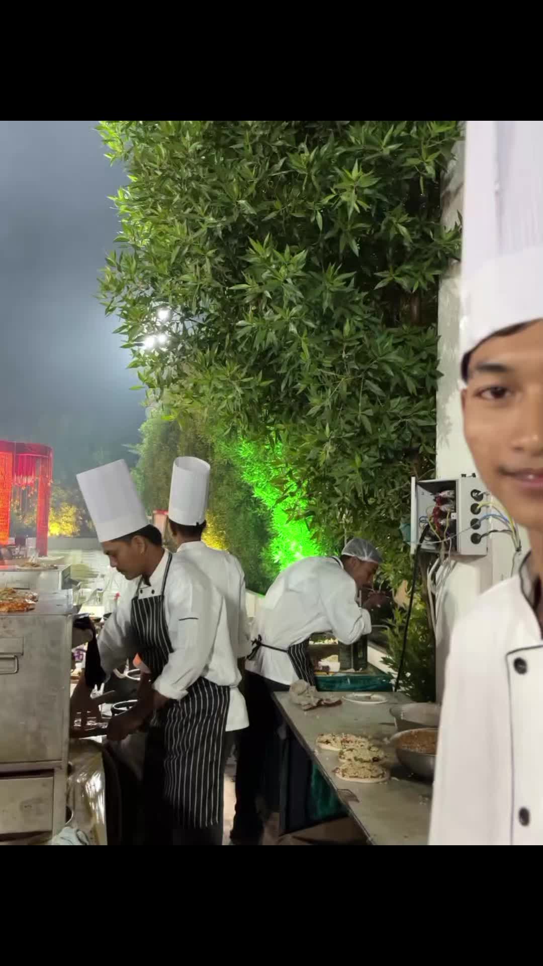 @모 THEメROHIT🔥ꔪ