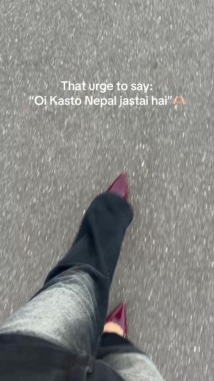 @Archu🎀