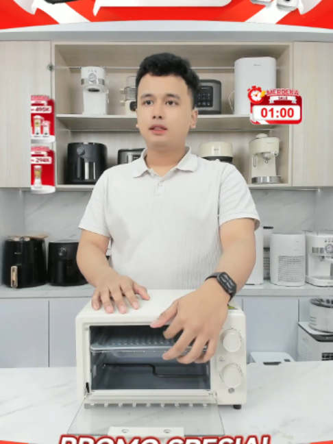 @Simplus