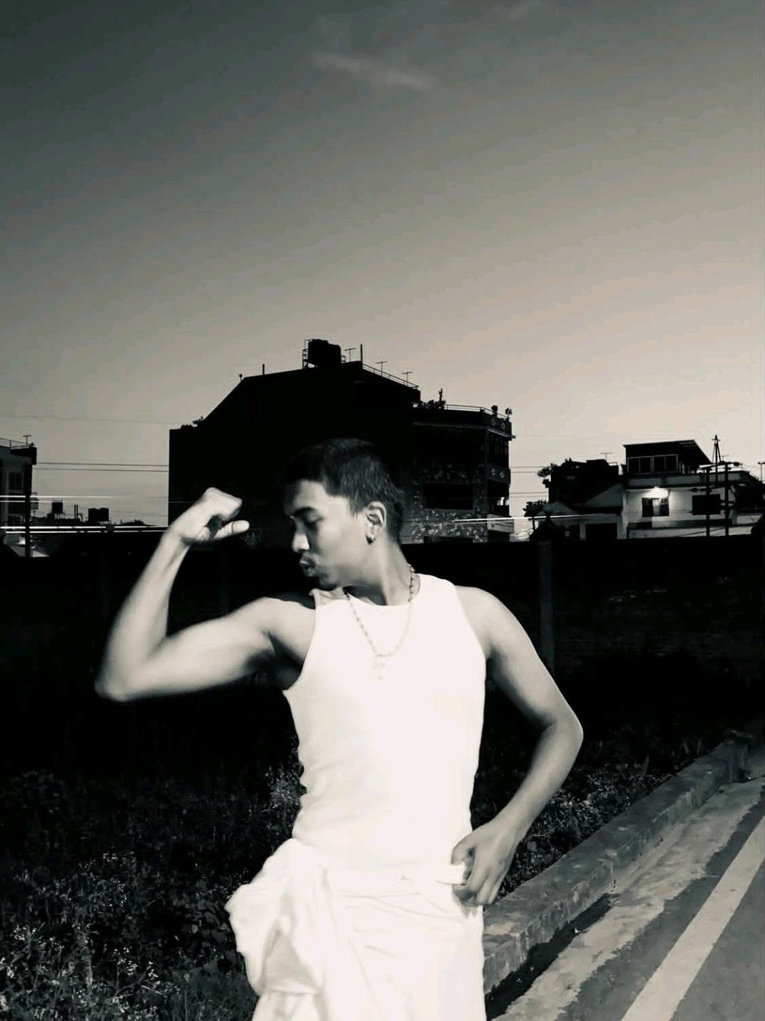 @Onlymineee