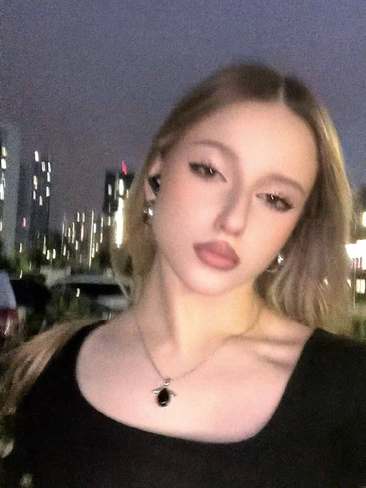 @даш дай карандаш@