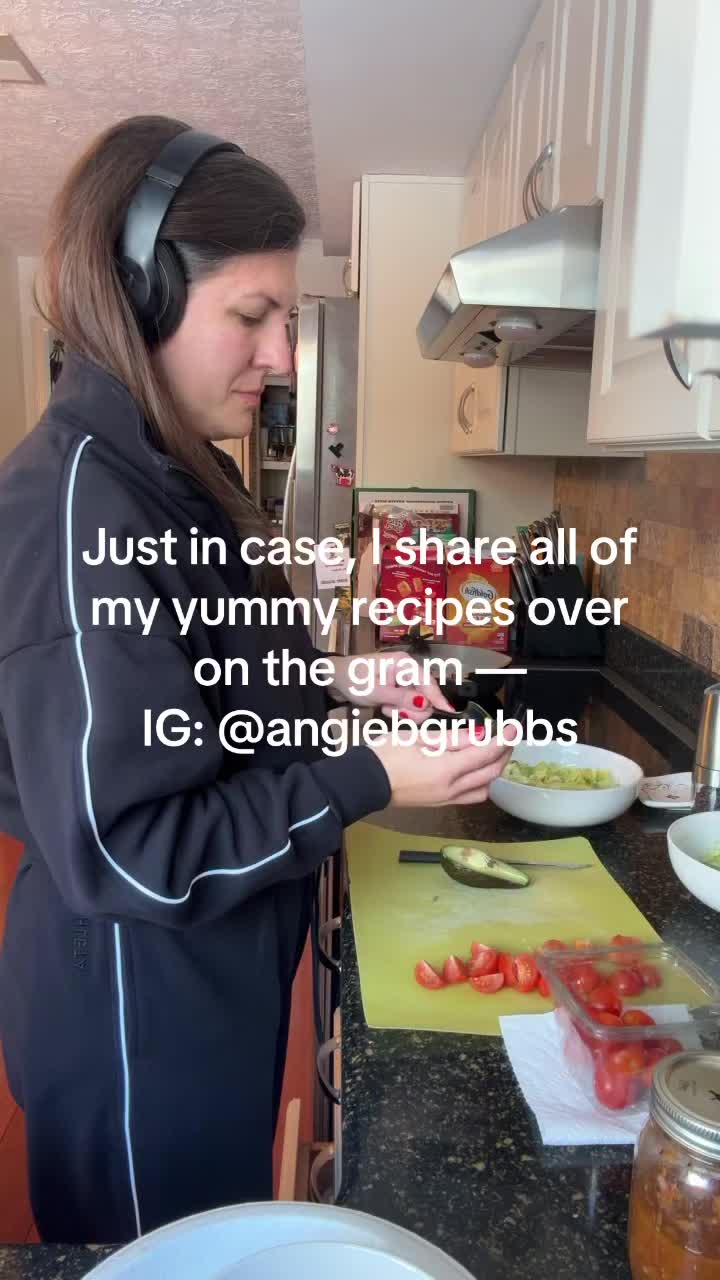 @Angie Grubbs