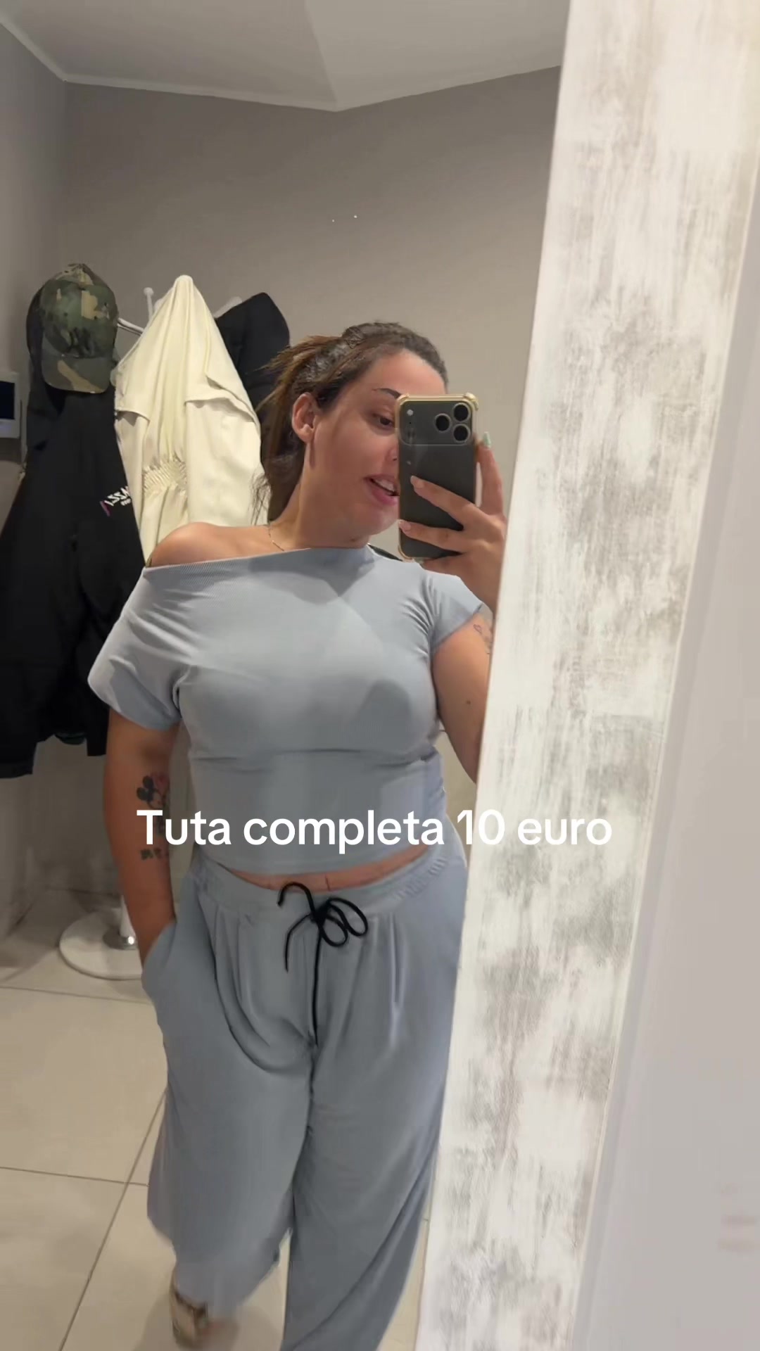 @massy98