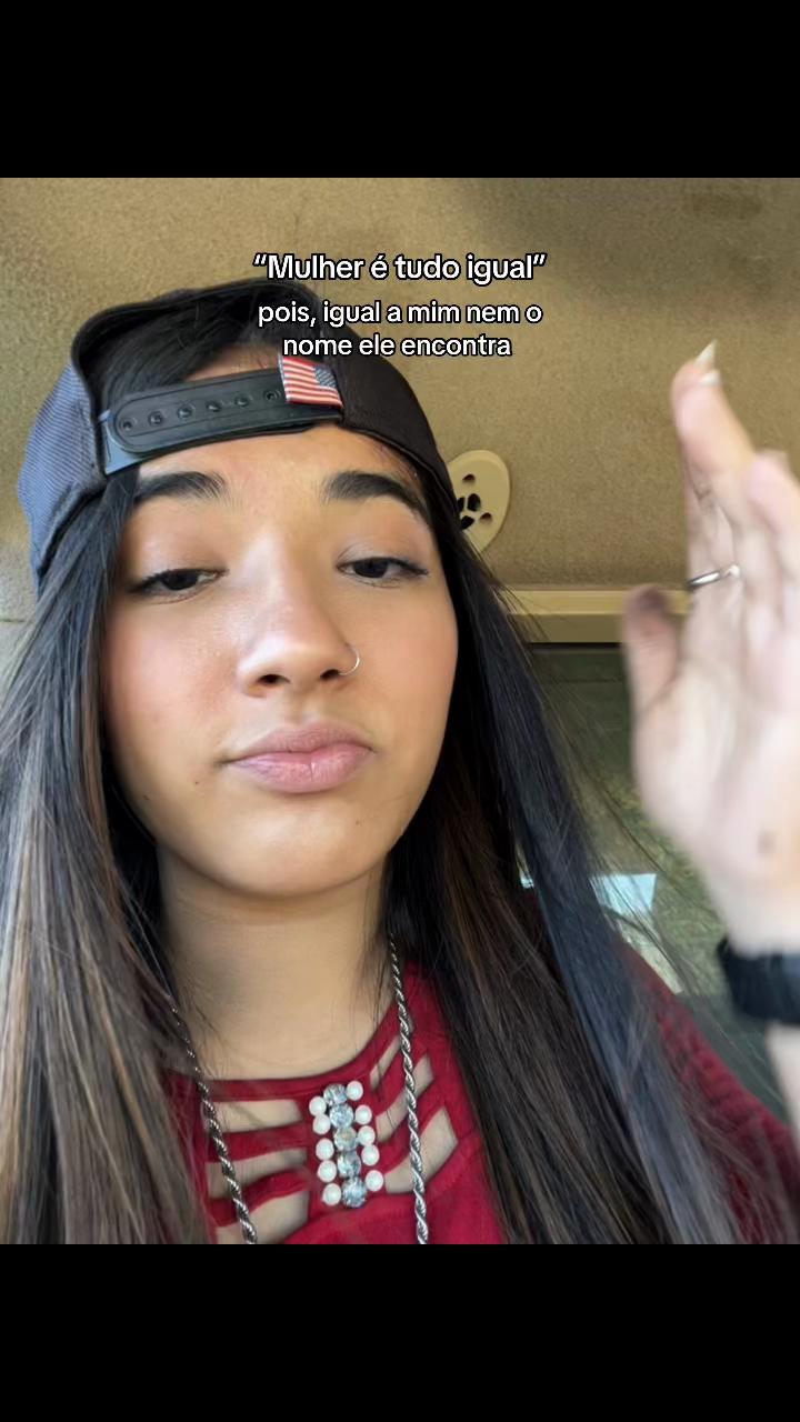 @Késsia Chaves 𐚁