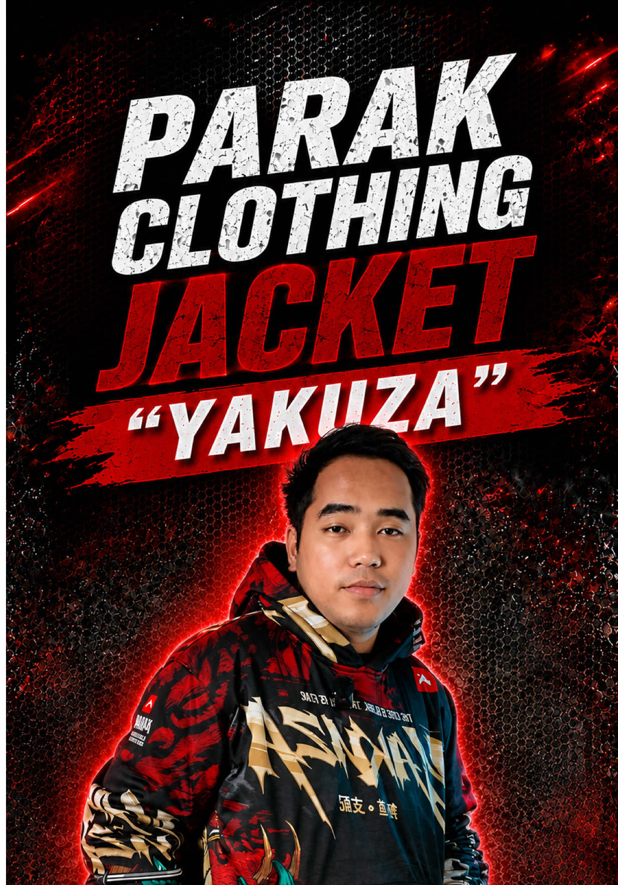 @Cjay Vergara