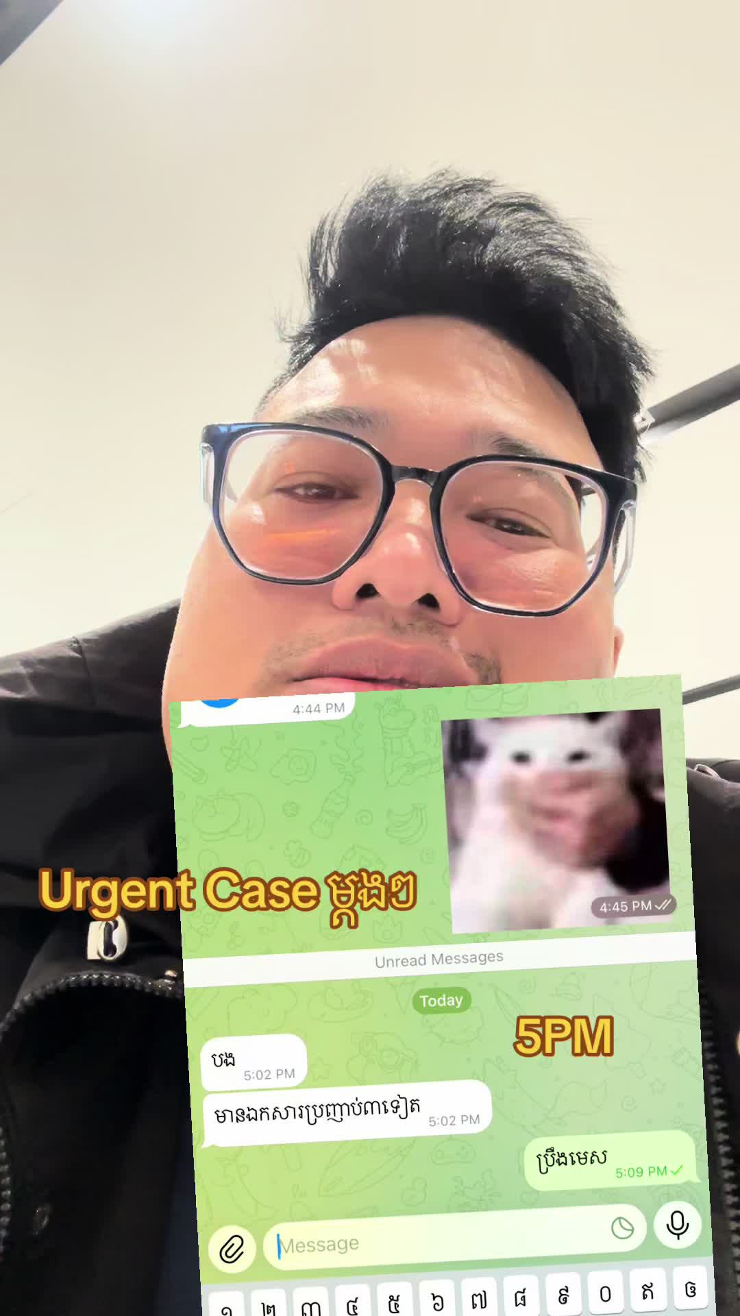 @Chris-គ្រីស