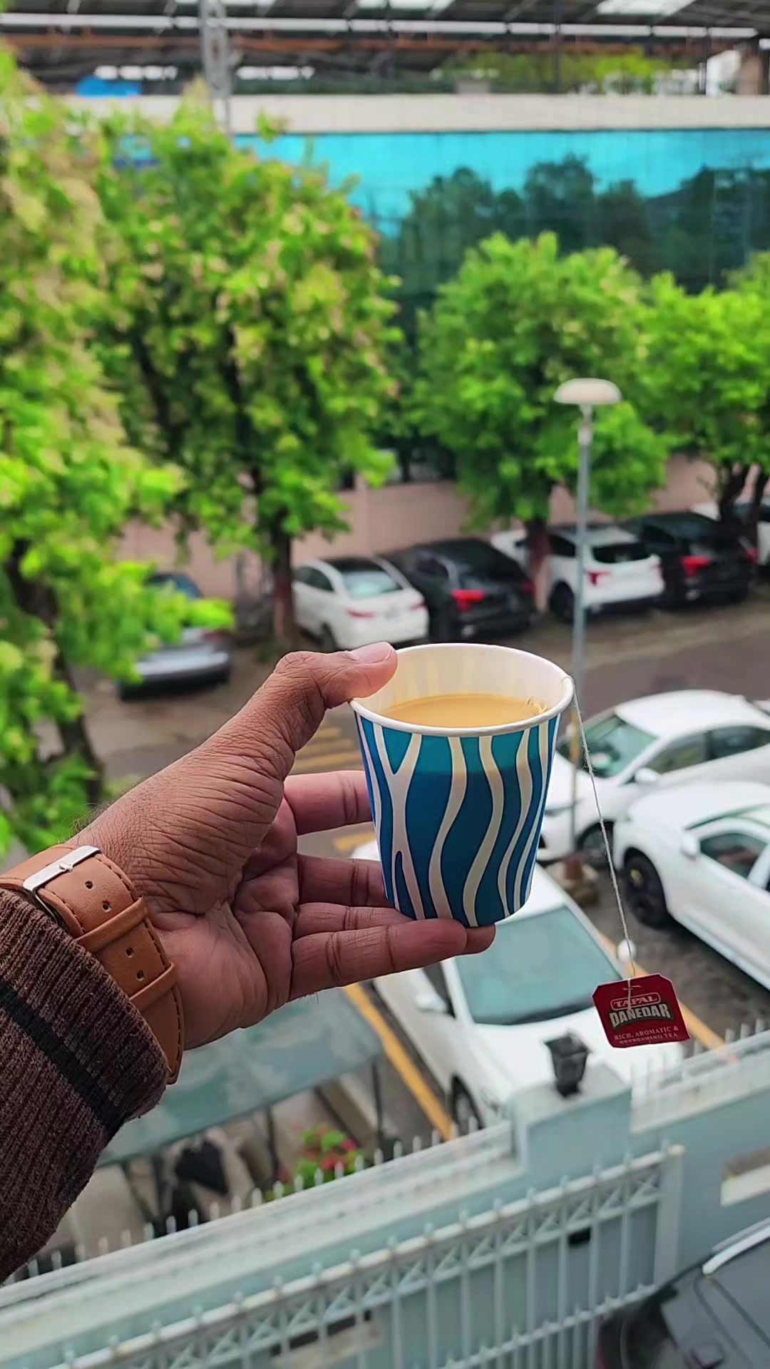 @اسامہ .....
