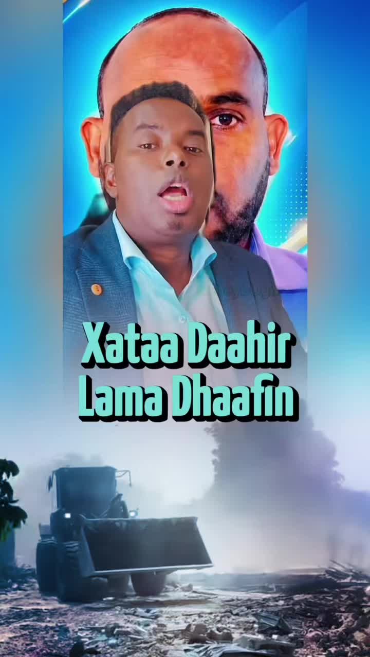 @💫live walba jooge✨🇸🇴🫶🏽