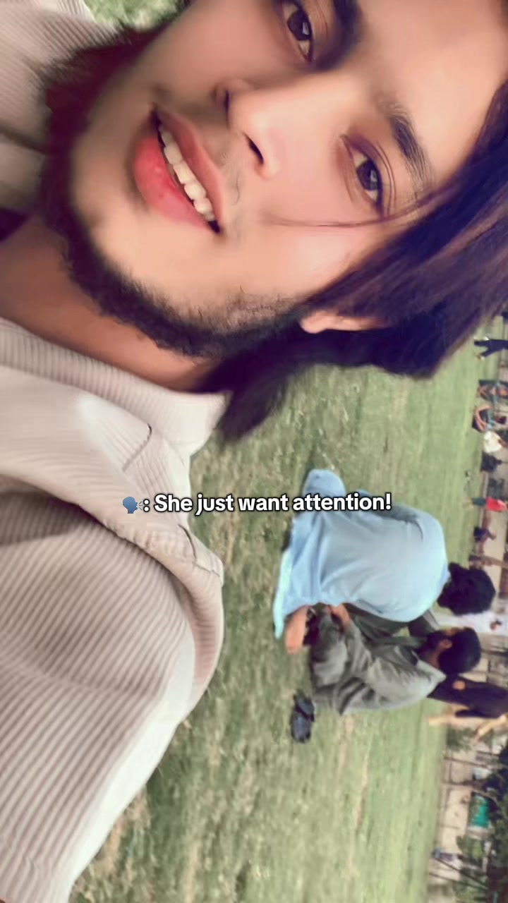 @🎭خان بادشاہ 🎭