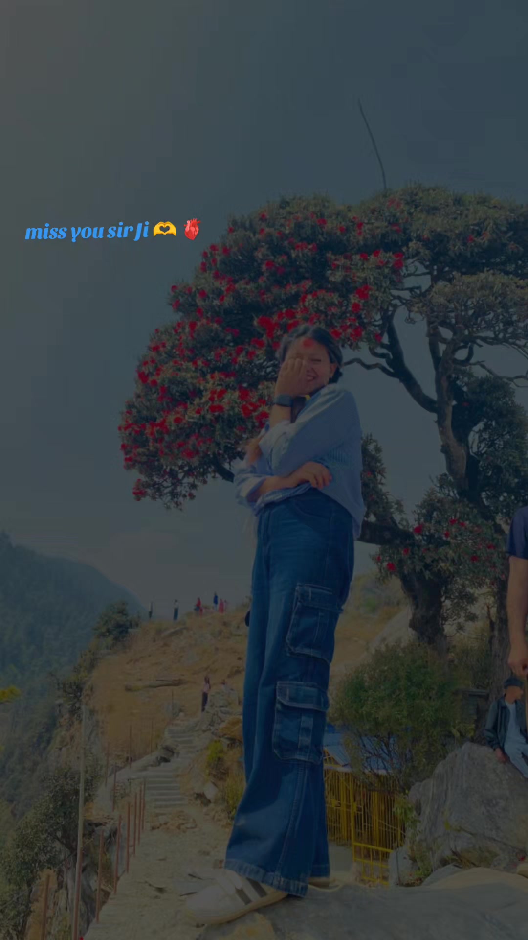 @sirju❤️