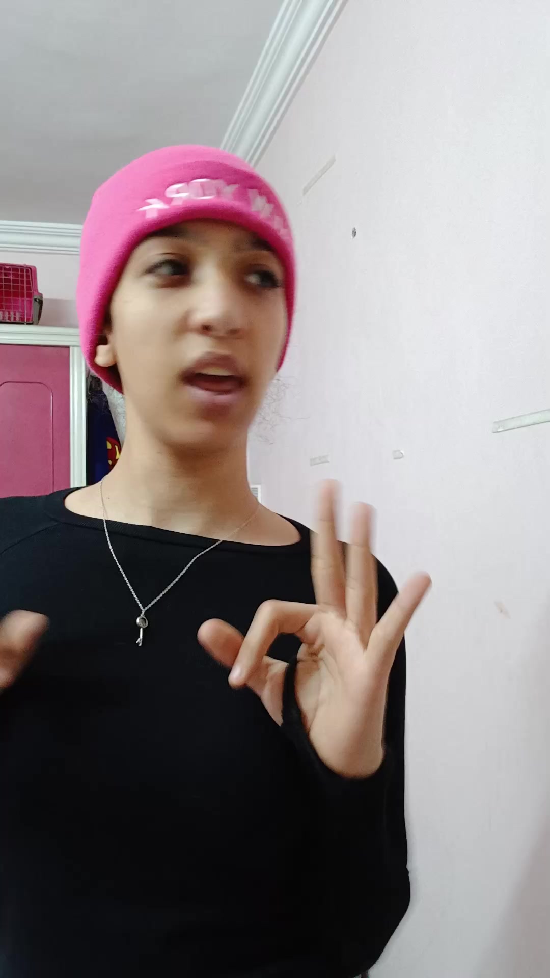@'TUTU