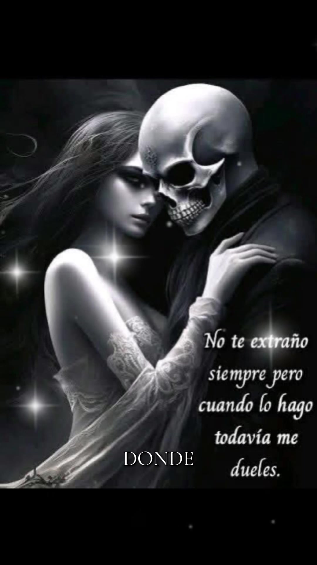 @Rosales🌹🌙☀️