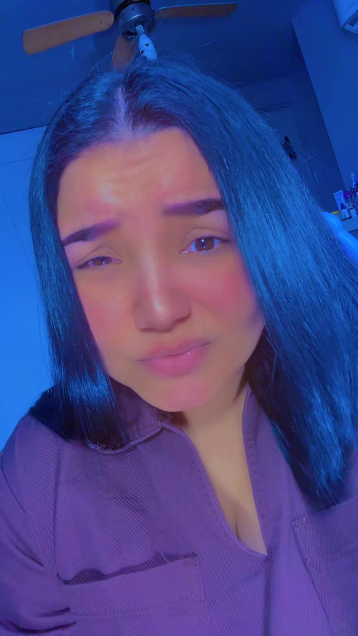 @Tiitiii93