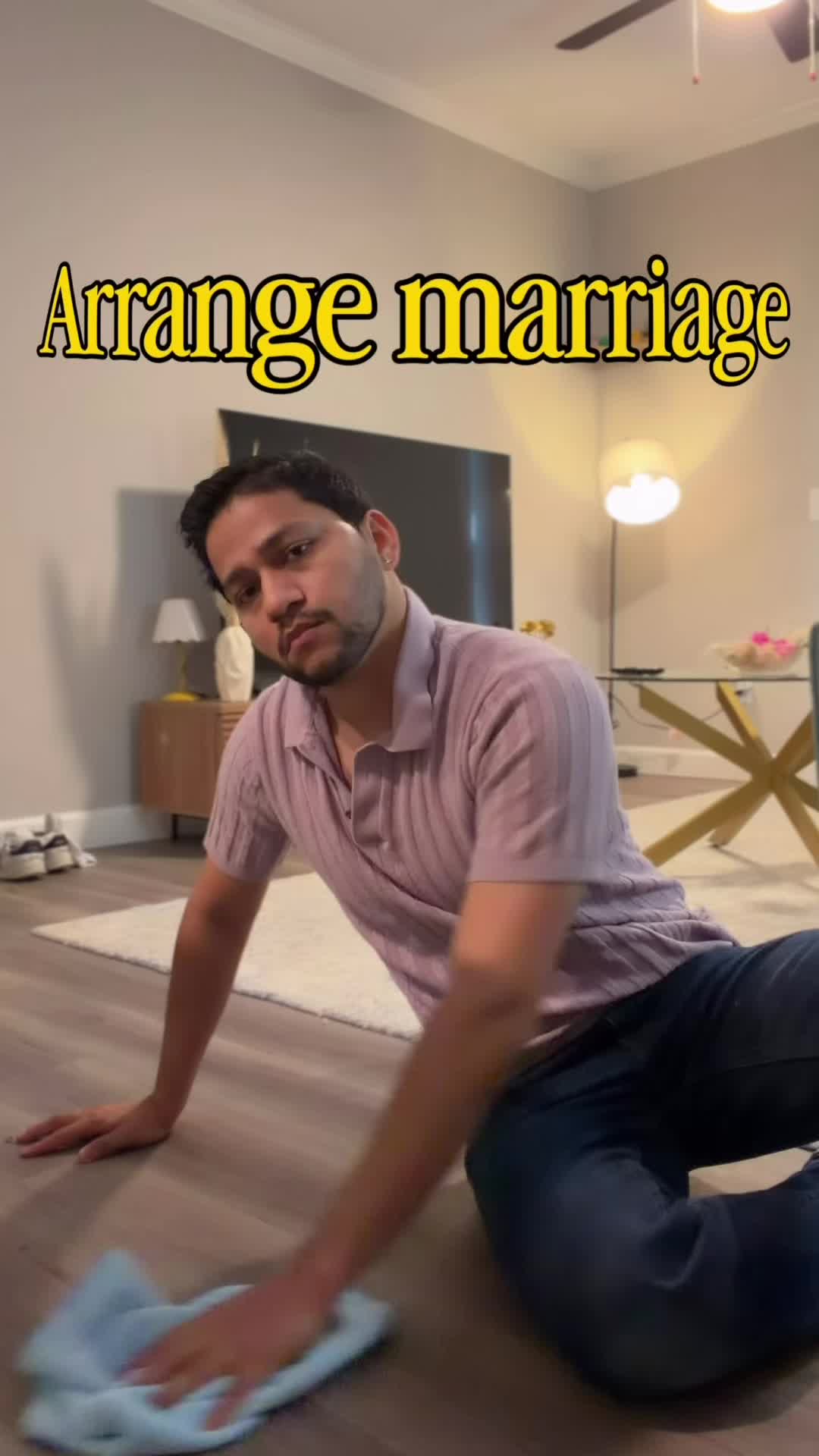 @Swastik