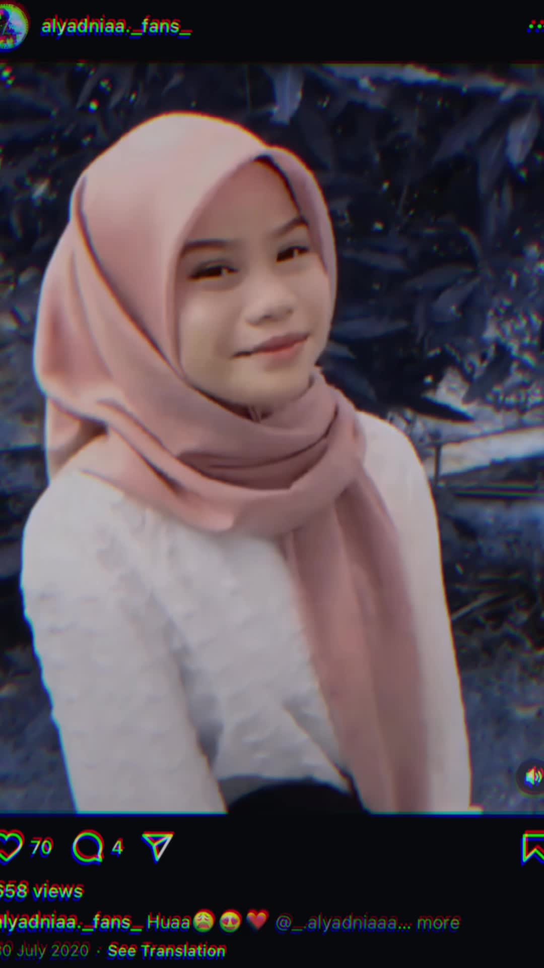 @Lyaaa