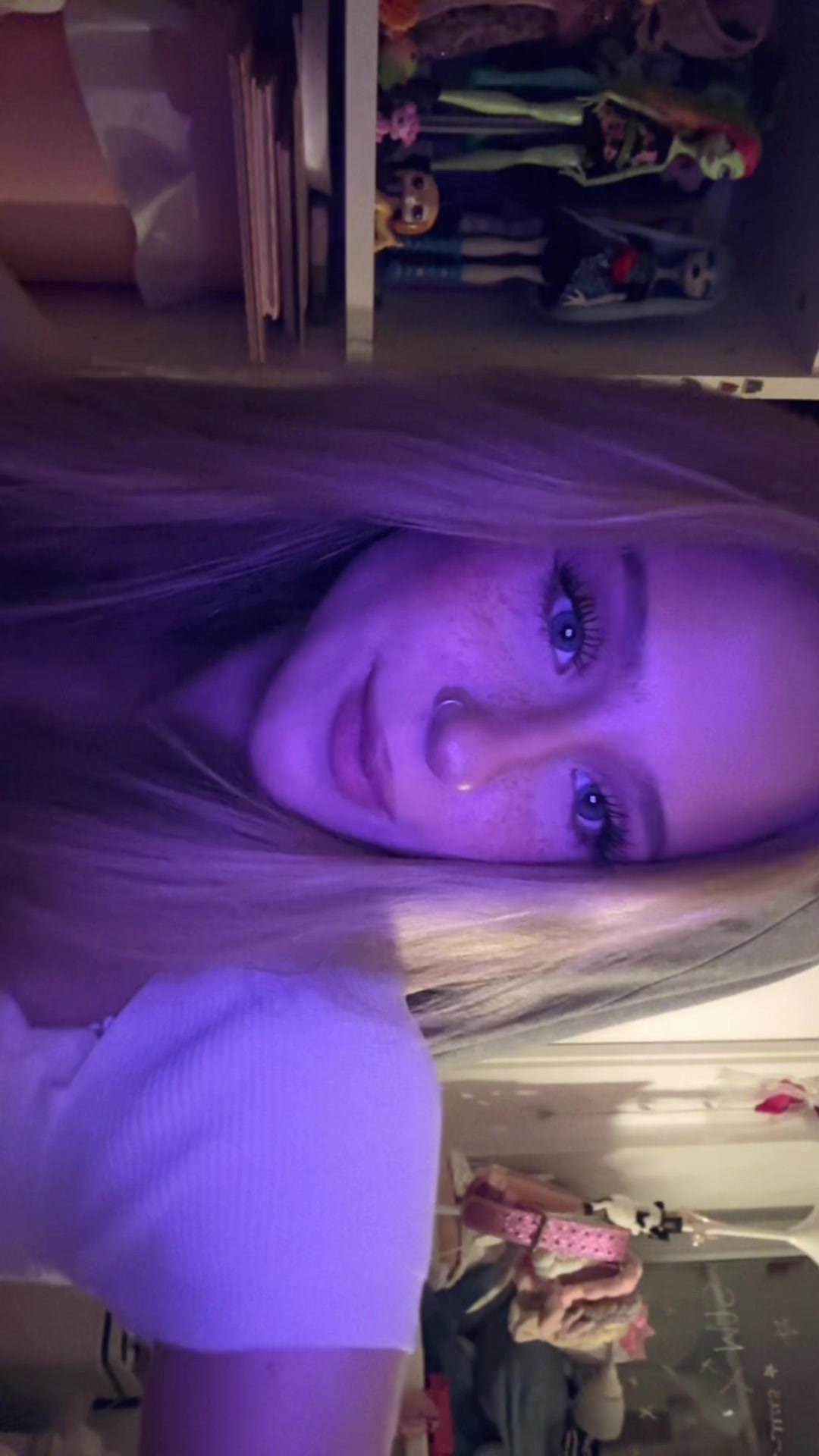 @Aлиса
