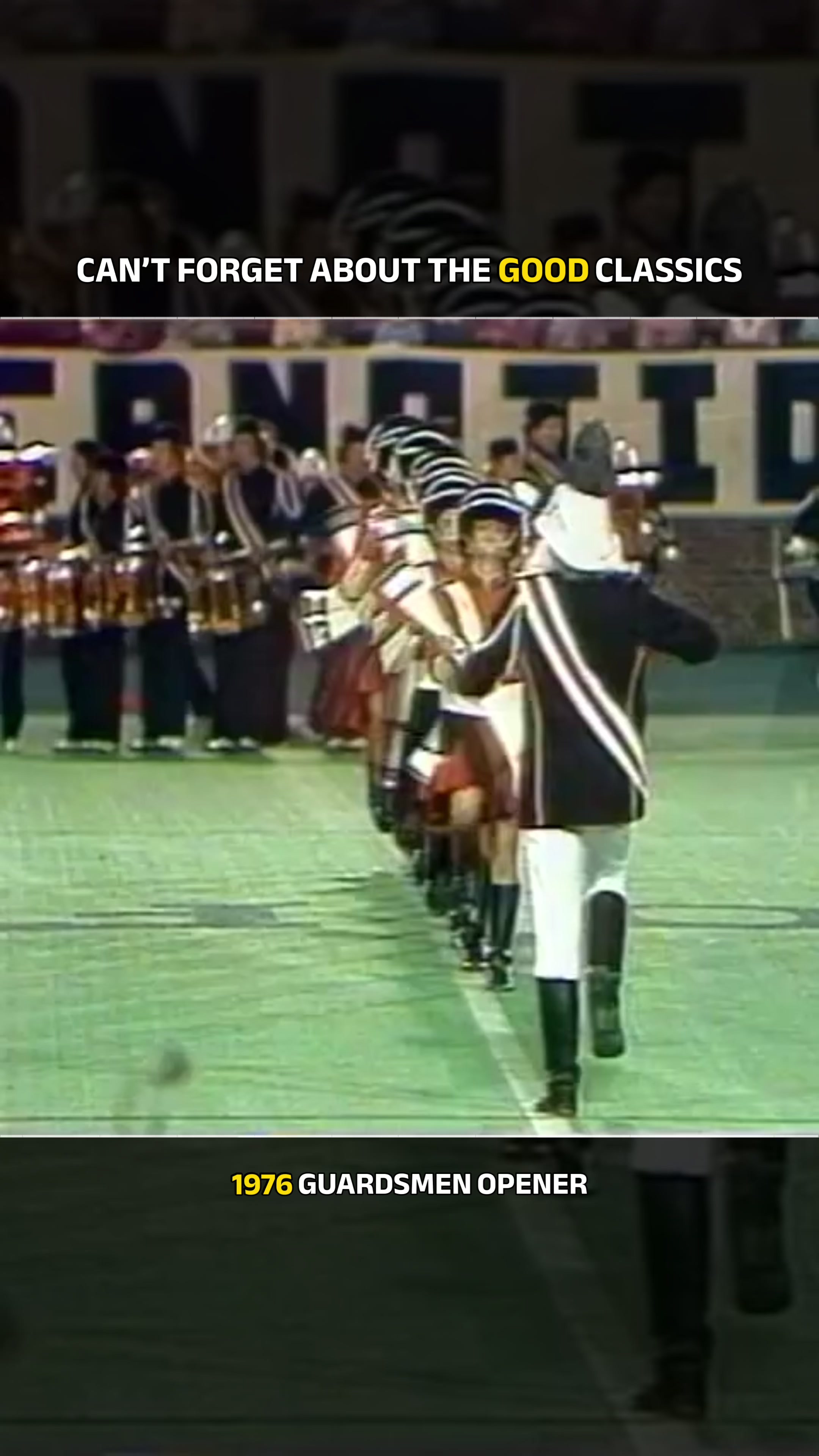 @marchingtrend