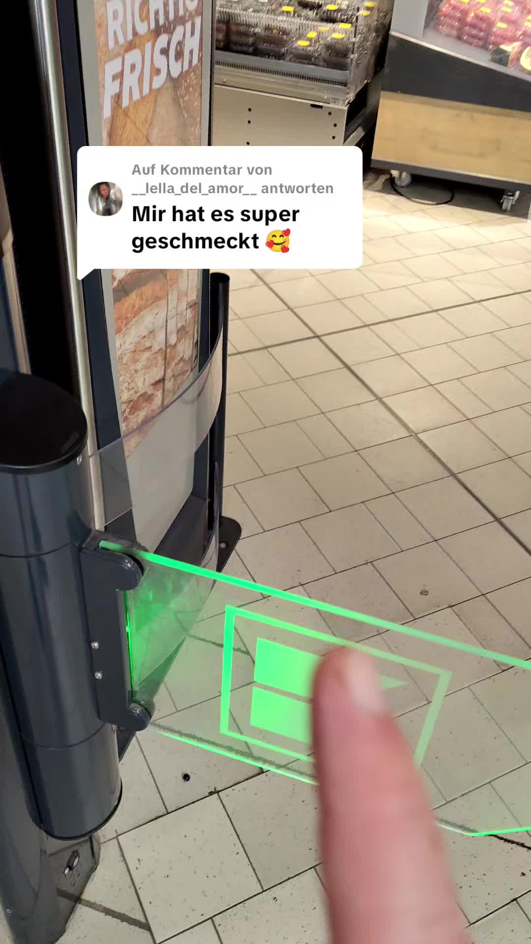@Neu aufm Markt