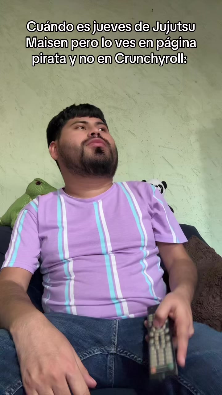 @misael cazares