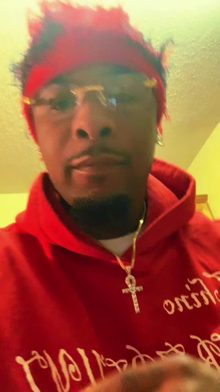 @TrapGuyz135