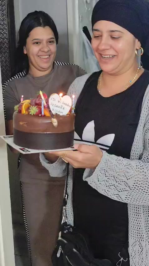@Kaan Mukimoğlu