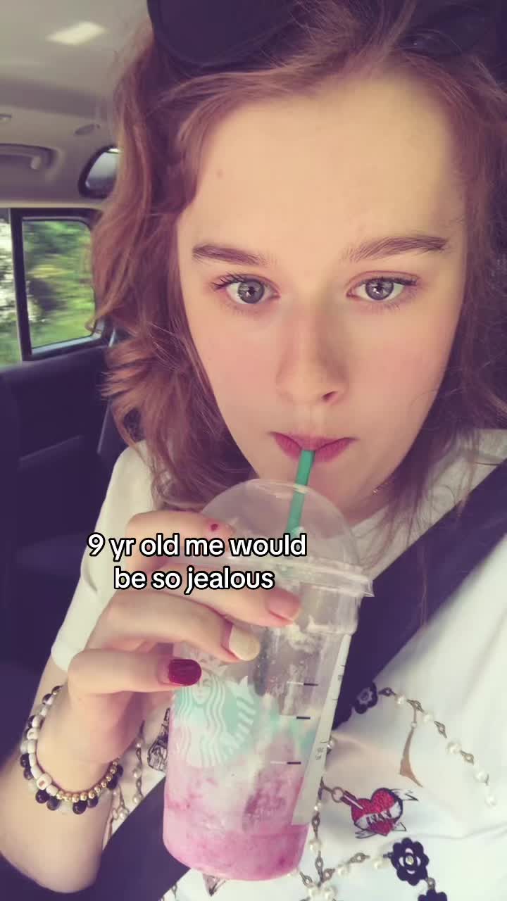 @ᦓꪖᦓꫝꪖ 🌷💐✨