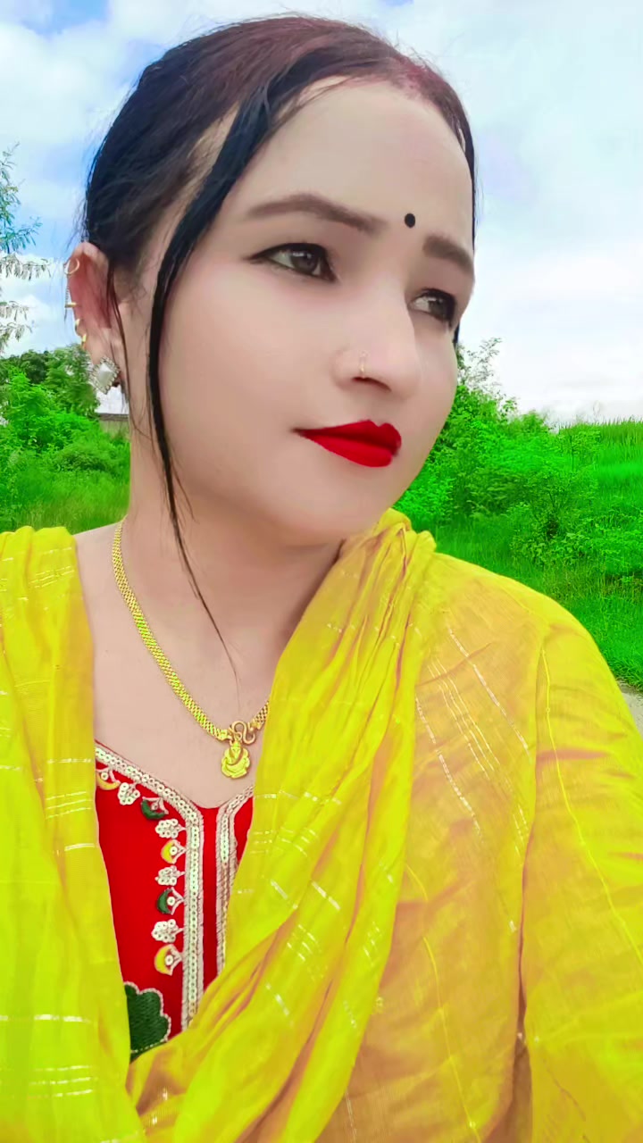 @sanjita oli 98