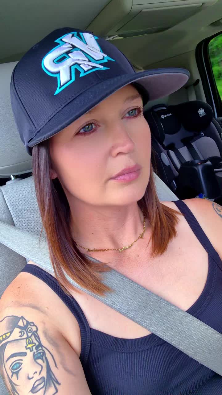 @AMBER | MAMAOF5
