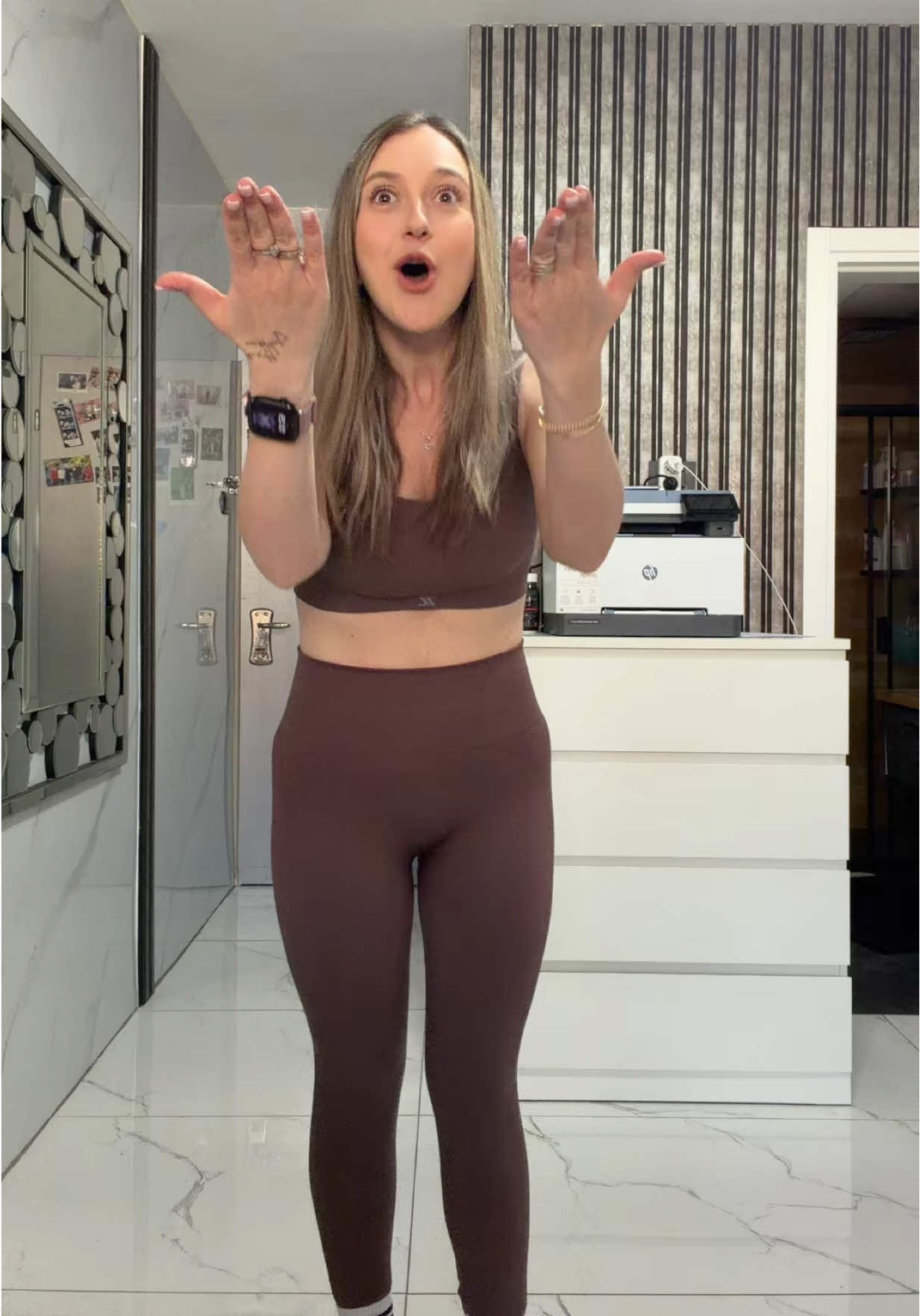 @Yana.Sit