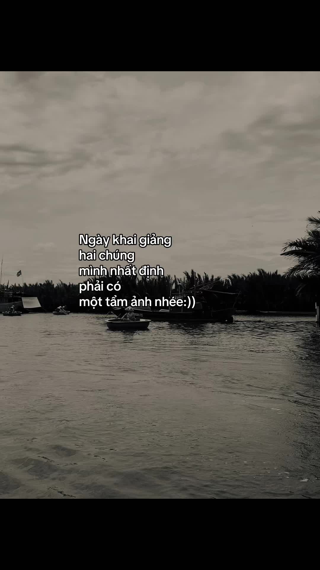 @𝓜𝓲𝓷𝓱 𝓒𝓱𝓲ế𝓷