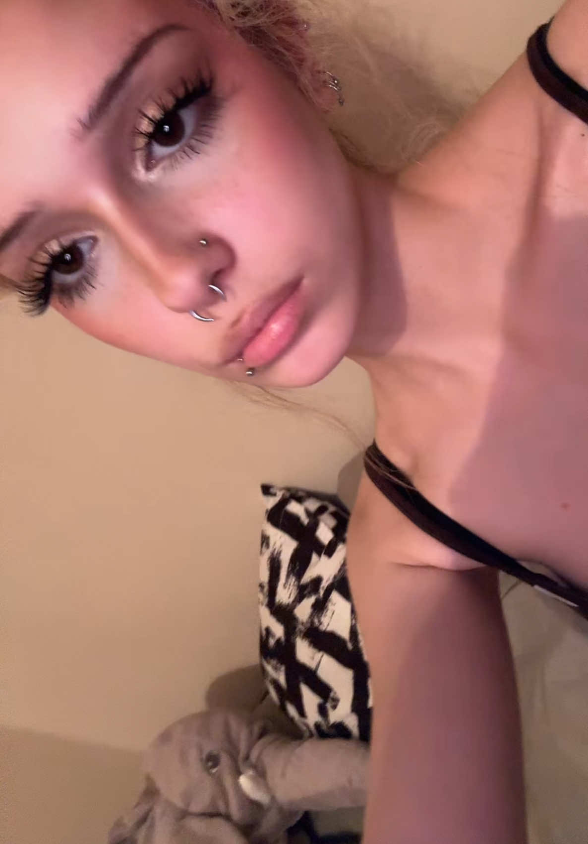 @xD
