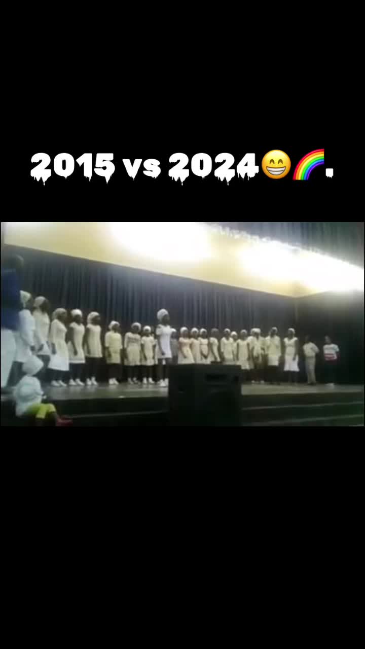 @Nokwazi🦋🥹❤️.