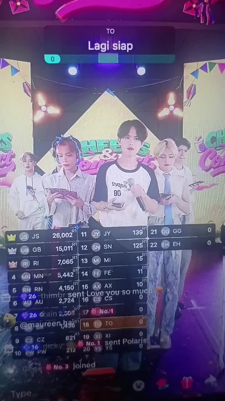 @twsShinyu🩷🩷