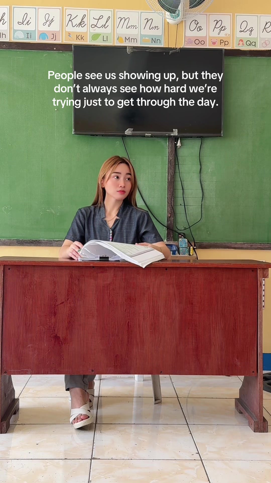 @cruzitta🥀🔥 (Ma’am Verone)