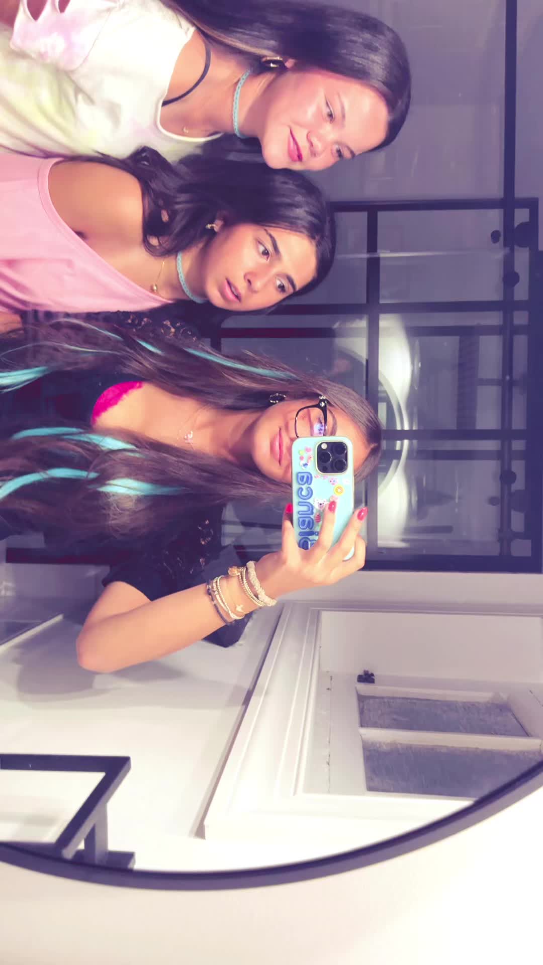 @bianca barone