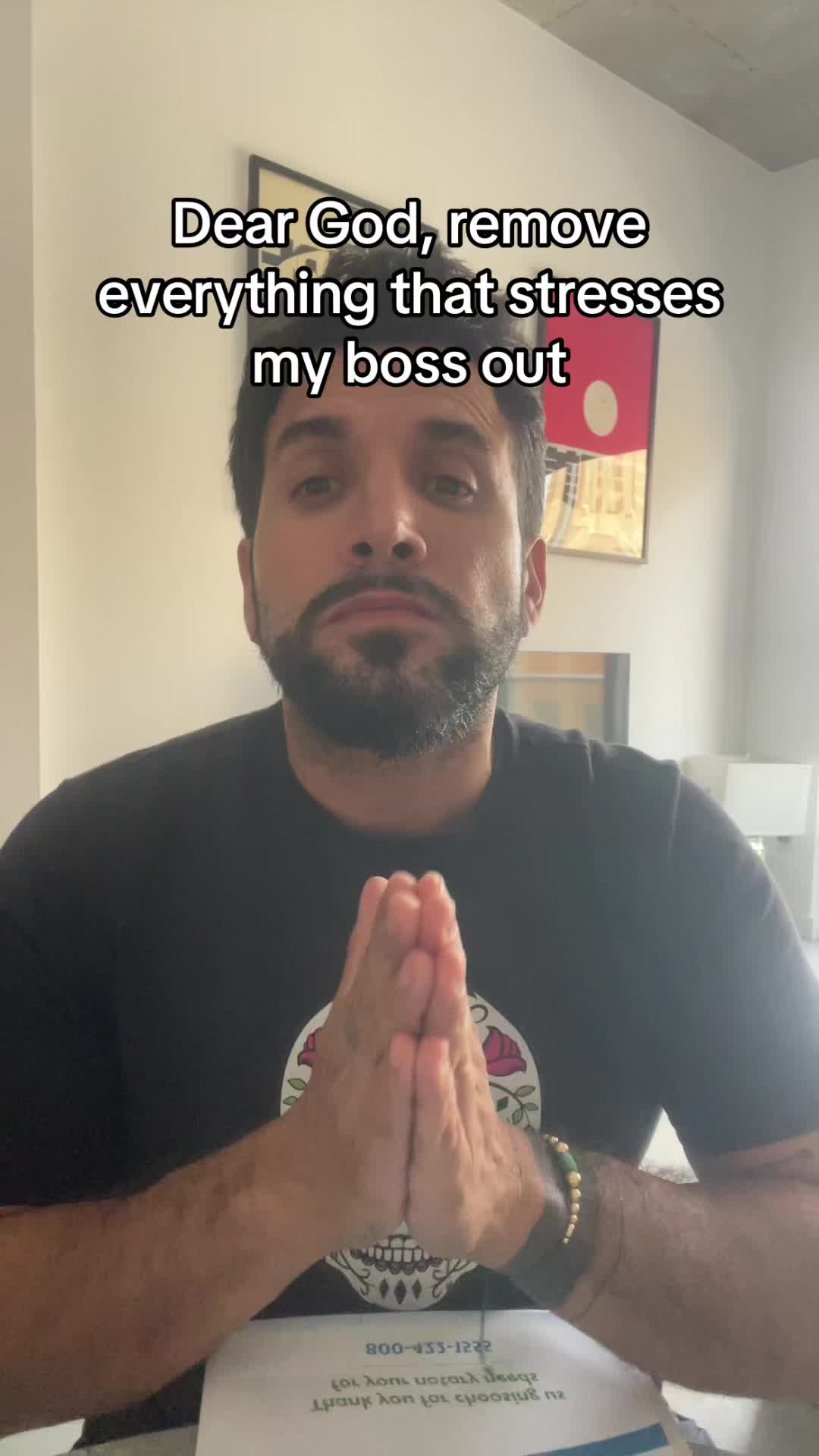 @marlonheals