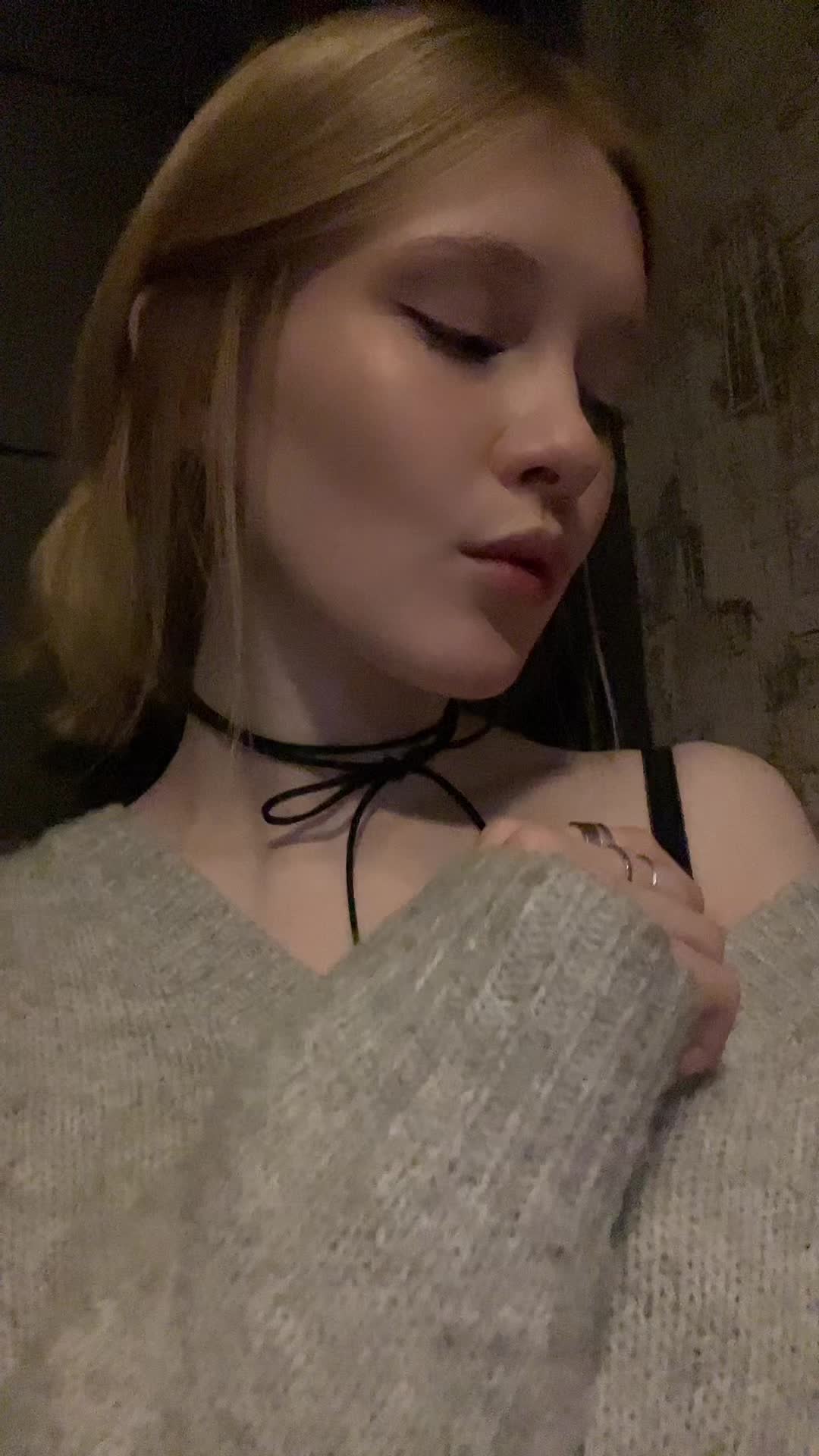 @♪ *・゚