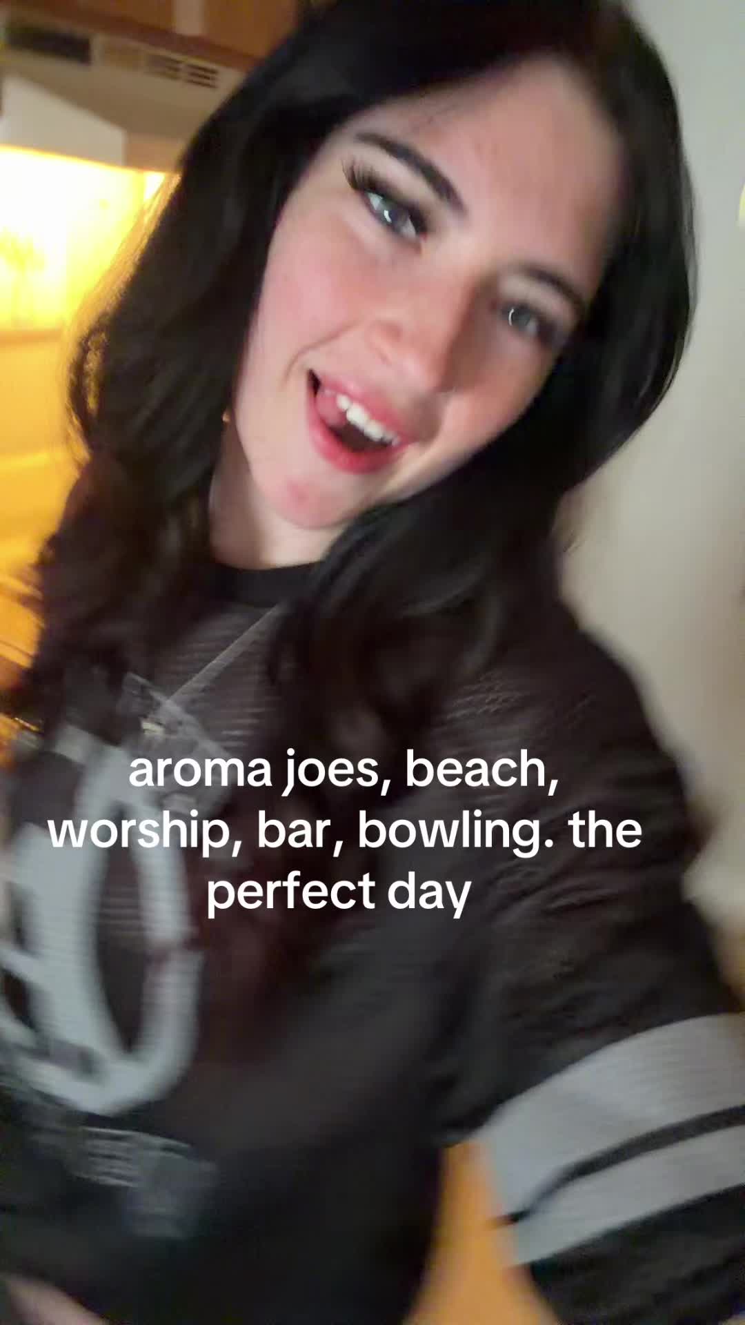 @Victoria Sharp