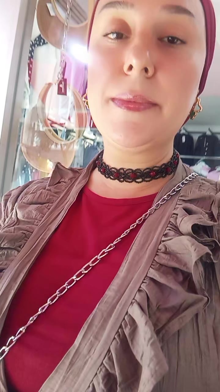 @🖤 sÍýÁh ÍñCí 