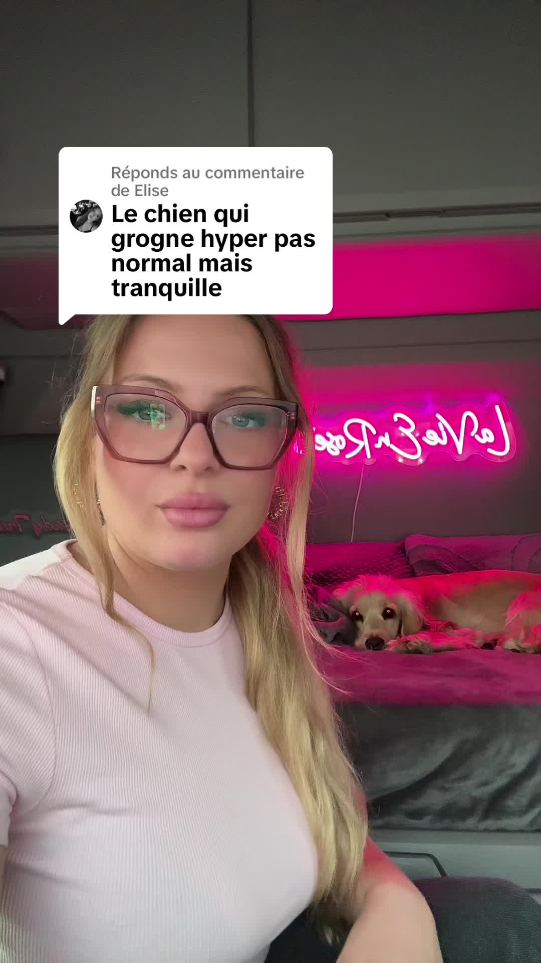 @Blondynka 🦅