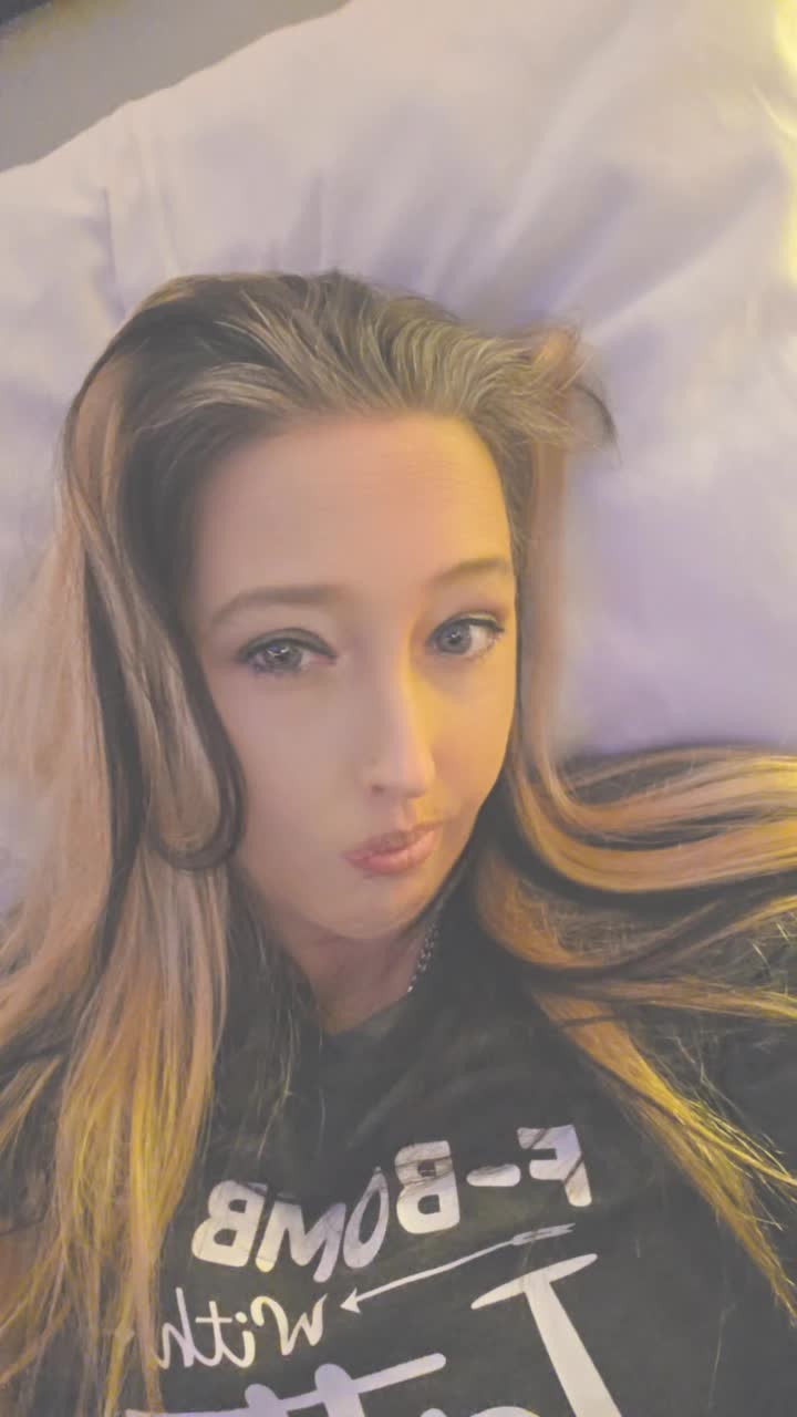@Angel