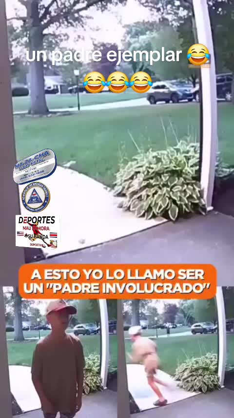 @MAU ZAMORA