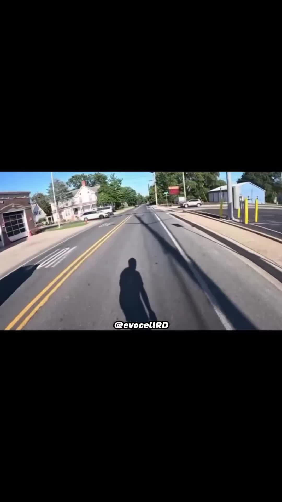 @EvocellRD