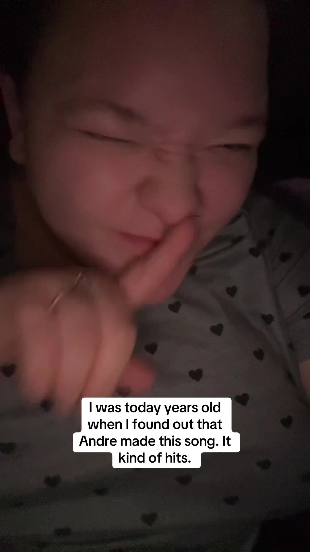 @Jaylyn