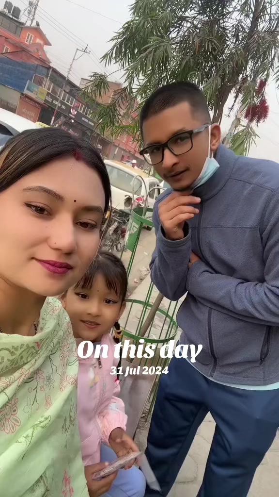 @Rozeena basnet