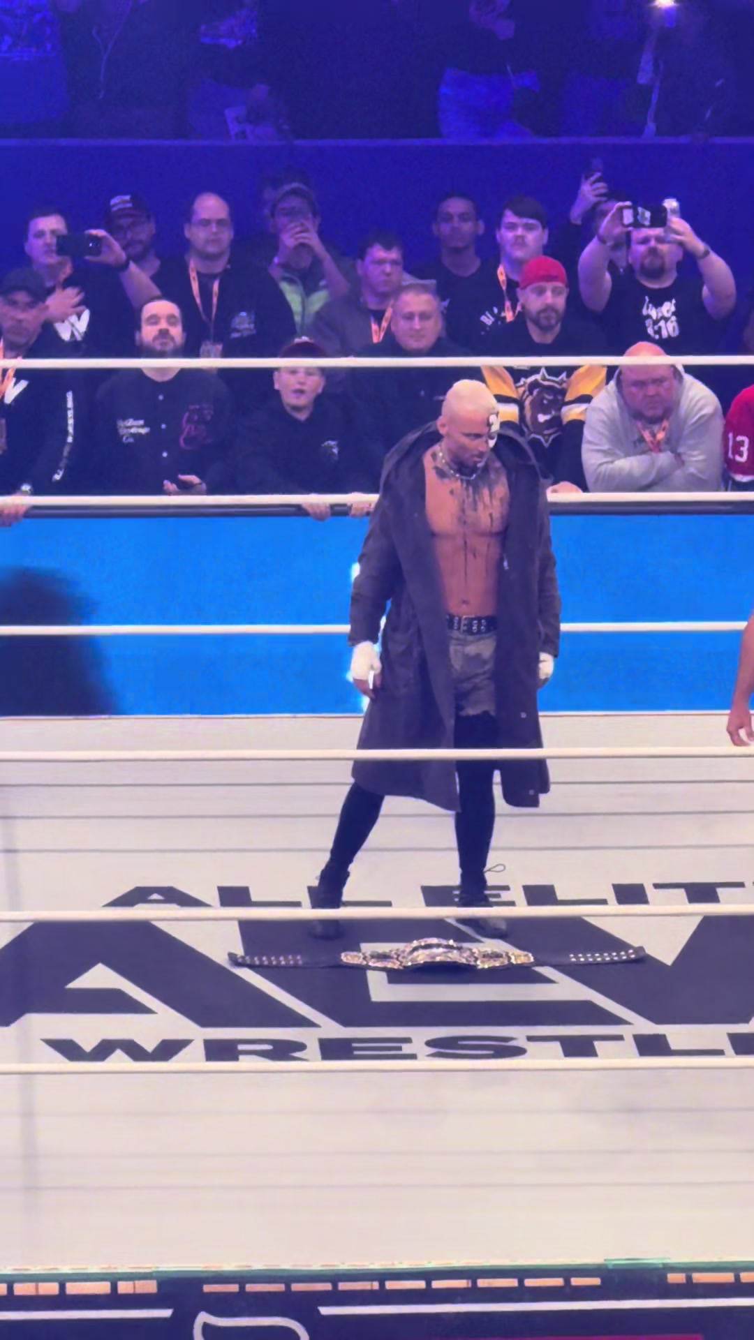 @BigLPWrestling
